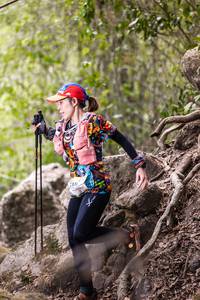 BIB: 
                            <button type="button" onclick="openModal(22166279)" class="btn btn-primary btn-sm float-right btn-popup" data-toggle="modal" data-target=".modal-high-quality">
                        <i class="fas fa-shopping-cart"></i> Add to Cart
                    </button>
                                            <button type="button" onclick="isThisMe(22166279, true)" class="btn btn-success btn-sm float-right btn-popup btn-isme hidden" data-toggle="tooltip" data-placement="bottom" title="นี่คือรูปของคุณใช่ไหม คลิกที่นี่เพื่อเอาเข้าอัลบั้ม">
                        <i class="fas fa-plus"></i> Add to album
                    </button>
                    <button type="button" onclick="isThisMe(22166279, false)" class="btn btn-warning btn-sm float-right btn-popup btn-isnotme hidden">
                        <i class="fas fa-ban"></i> Remove from album
                    </button>